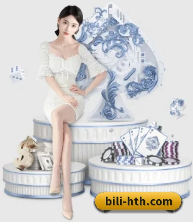 坚持做好基础的事 - 长期内容价值积累 | hth